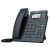 Yealink SIP-T31G VoIP Telefon - Schwarz 75321326