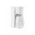Rowenta CT 3801 Adagio Filteres Kávéfőző oldalnézet