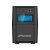 Zasilacz awaryjny UPS Power Walker Line-Interactive 850VA 4x IEC, Rj11 IN/OUT, USB, LCD 73543768