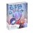 Giochi Preziosi Disney Frozen 2 Proiector de flori de gheață ambulant ambalat