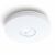 TP-Link Omada EAP660 HD AX3600 WiFi 6 Access Point ceiling mount