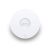 TP-Link Omada EAP660 HD AX3600 WiFi 6 Access Point top view