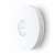 TP-Link EAP660 HD Wireless Access Point, side view, white