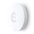 Punct de acces TP-Link Omada EAP660 HD AX3600 WiFi 6 montat pe perete