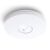 Punct de acces TP-Link Omada EAP660 HD AX3600 WiFi 6 montat pe tavan