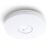 Punct de acces TP-Link Omada EAP660 HD AX3600 WiFi 6 montat pe tavan