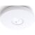 Punct de acces TP-Link Omada EAP660 HD AX3600 WiFi 6 montat pe tavan