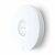 TP-Link Omada EAP660 HD AX3600 WiFi 6 Access Point falra szerelve