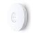 TP-Link Omada EAP660 HD AX3600 WiFi 6 Access Point falra szerelve