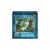 Ravensburger Exit Kids Magical Forest 368-piece puzzle box