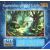 Ravensburger Exit Kids Magical Forest 368-piece puzzle box front