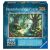 Ravensburger Exit Kids Magical Forest 368-piece puzzle packaging