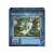 Ravensburger Exit Puzzle Kids 368 dielikov, Magický les, puzzle box