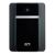 APC BX950 - UPS - Vonalinteraktív - 480W 72646611