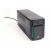 APC BX950 UPS (Neprerušiteľný zdroj napájania) pre spoľahlivé záložné napájanie