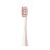 Oclean electric toothbrush head replacement