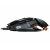 Cougar Dualblader CGR-800M Mouse Optic 16000DPI Negru 77373630