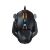 Cougar Dualblader CGR-800M Mouse Optic 16000DPI Negru 77373630