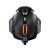 Cougar Dualblader CGR-800M Mouse Optic 16000DPI Negru 77373630