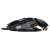 Cougar Dualblader CGR-800M Mouse Optic 16000DPI Negru 77373630