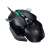 Cougar Dualblader CGR-800M Mouse Optic 16000DPI Negru 77373630