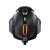 Cougar Dualblader CGR-800M Mouse Optic 16000DPI Negru 77373630