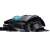 Cougar Dualblader CGR-800M Mouse Optic 16000DPI Negru 77373630