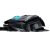 Cougar Dualblader CGR-800M Optische Maus 16000DPI Schwarz 77373630