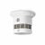 Nedis ZBDS10WT SmartLife Smoke Detector 83430660