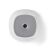 Nedis ZBDS10WT SmartLife Smoke Detector 83430660