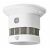 Nedis ZBDS10WT SmartLife Smoke Detector 83430660