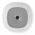 Nedis ZBDS10WT SmartLife Smoke Detector 83430660