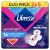 Libresse Goodnight Night Sanitary Napkin 2x16pcs 120379604