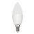 Avide ASC14RGBW-5.5W-WIFI Smart LED Candle Bulb E14 RGBW