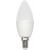 Avide ASC14RGBW-5.5W-WIFI Smart LED Candle Bulb E14
