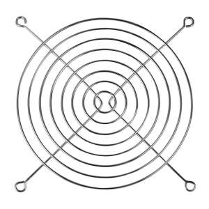 ARCTIC Fan Grill Osłona wentylatora 72650088 - ARCTIC Wentylator do PC