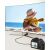 Logilink HDMI - miniHDMI High Speed Kábel 2m Fekete CH0023 175026127