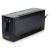 Njoy PWUP-LI080H1-AZ01B Horus Plus 800 LCD 800VA UPS PWUP-LI080H1-AZ01B 72651235