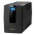 UPS nJoy Horus Plus 800, 800VA/480W, LCD cu ecran tactil, Management, Repornire Automata, Reglaj Automat al Tensiunii (PWUP-LI080H1-AZ01B) (PWUP-LI080H1-AZ01B) 72651235
