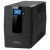 UPS nJoy Horus Plus 800, 800VA/480W, LCD cu ecran tactil, Management, Repornire Automata, Reglaj Automat al Tensiunii (PWUP-LI080H1-AZ01B) (PWUP-LI080H1-AZ01B) 72651235