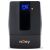 UPS nJoy Horus Plus 800, 800VA/480W, LCD cu ecran tactil, Management, Repornire Automata, Reglaj Automat al Tensiunii (PWUP-LI080H1-AZ01B) (PWUP-LI080H1-AZ01B) 72651235