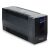 UPS nJoy Horus Plus 800, 800VA/480W, LCD cu ecran tactil, Management, Repornire Automata, Reglaj Automat al Tensiunii (PWUP-LI080H1-AZ01B) (PWUP-LI080H1-AZ01B) 72651235