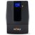UPS TOWER HORUS PLUS 800 800VA/PWUP-LI080H1-AZ01B NJOY 72651235