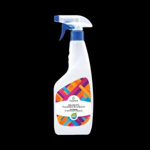 Tischreiniger und Alkohol-Filzentferner Spray 500 ml Cleanne_Umweltfreundlich 78753291 Whiteboard-Reinigungssprays