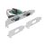 DeLock PCI Express карта за 2x сериен RS-232 89918 84121442