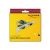 Karta DeLock PCI Express na 2x sériové rozhranie RS-232 89918 84121442