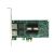 DeLock PCI Express Card &gt; 2x Gigabit LAN 89944 84121454