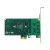 Karta PCI Express DeLock &gt; 2x Gigabit LAN 89944 84121454