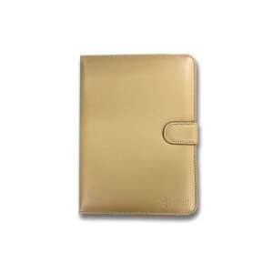 Bekool Univerzális E-book olvasó tok 6" Bézs BKNEWBEIGE