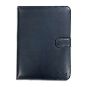 Bekool Univerzális E-book olvasó tok 6" Kék BKNEWBLUE